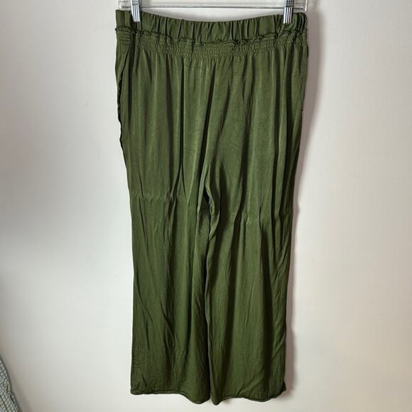 Anthropologie Saturday Sunday Pants - Women's Small - Picture 3 of 3